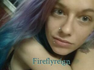 Fireflyreign