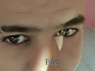 Firo