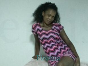 Fironna
