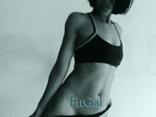 FitGal