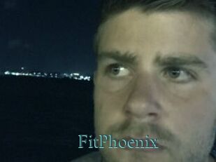 FitPhoenix