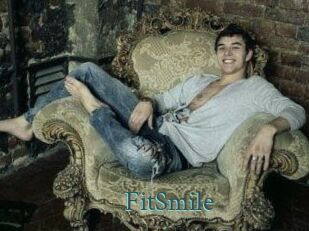FitSmile