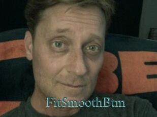 FitSmoothBtm