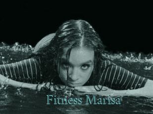 Fitness_Marisa
