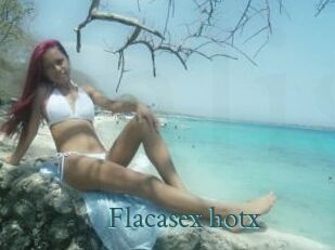 Flacasex_hotx