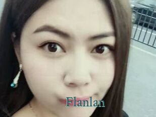 Flanlan