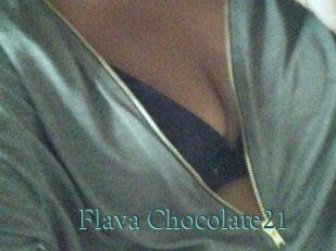 Flava_Chocolate21