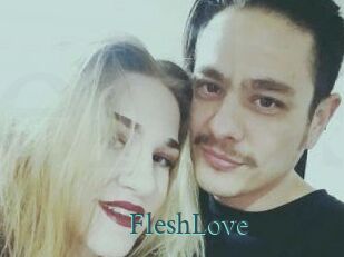 FleshLove