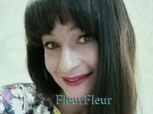 FleurFleur