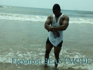 Flexatron_BEASTMODE