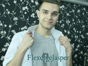 FlexebleJasper