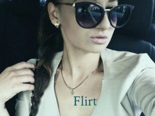 Flirt