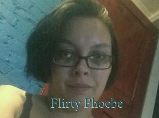 Flirty_Phoebe