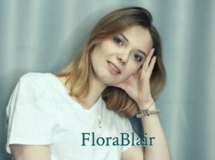 FloraBlair