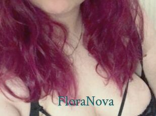 FloraNova