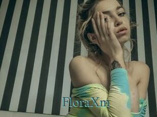 FloraXm