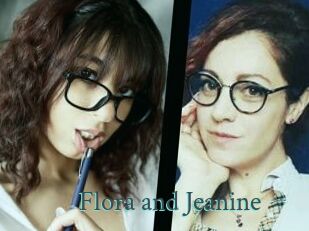 Flora_and_Jeanine