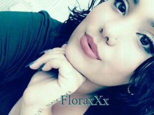 Flora_xXx