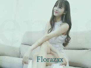 Florazxx