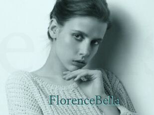 FlorenceBella