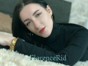 FlorenceRid