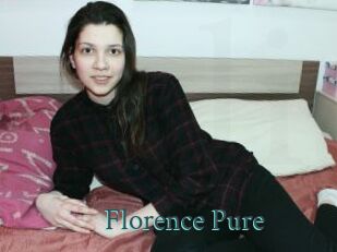 Florence_Pure