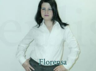 Florensa