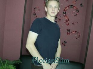 FlorianSlim