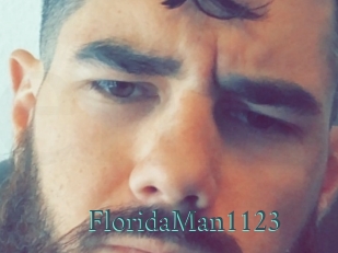 FloridaMan1123