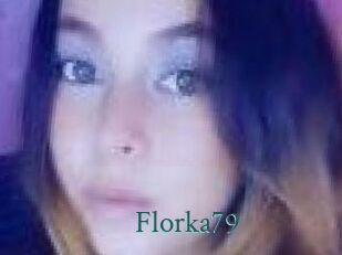 Florka79