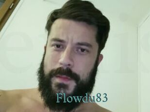 Flowdu83