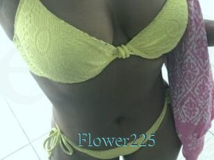 Flower225