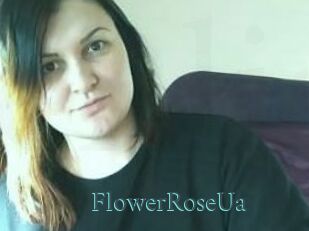 FlowerRoseUa