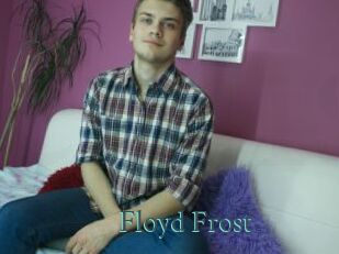 Floyd_Frost