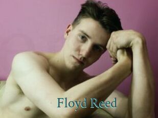 Floyd_Reed