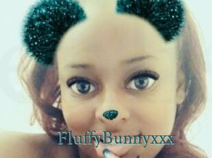 FluffyBunnyxxx