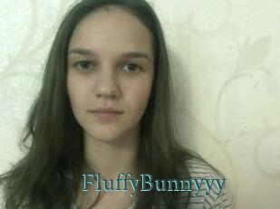 FluffyBunnyyy