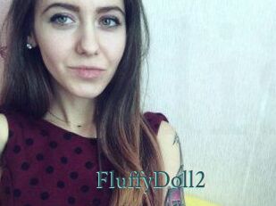 FluffyDoll2