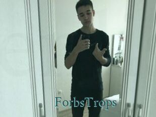 ForbsTrops