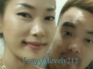 Foreverlovely212