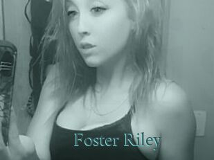 Foster_Riley