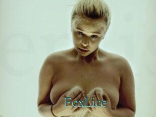 FoxLice