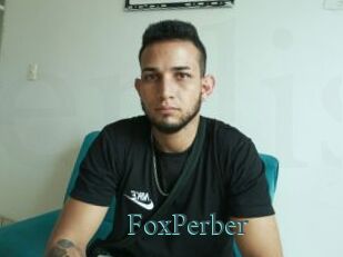 FoxPerber