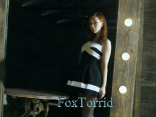 FoxTorrid