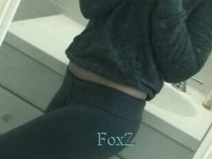 FoxZ