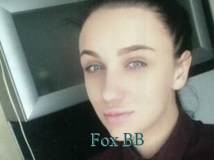 Fox_BB