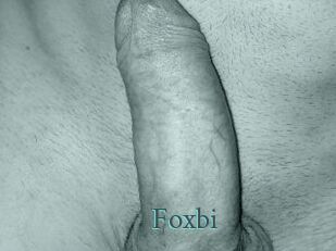 Foxbi