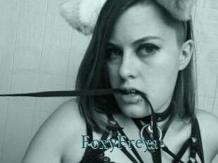 Foxy_Freya