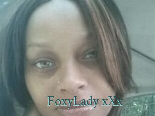 FoxyLady_xXx