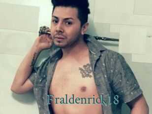 Fraldenrick18